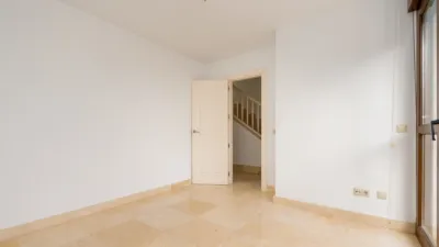 Semi-detached house on Calle Txuloko Kamio photo 4