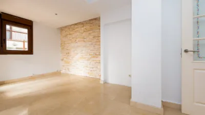 Semi-detached house on Calle Txuloko Kamio photo 34