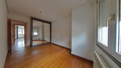 Piso en calle Santiago-Del Lugar photo 10