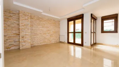 Semi-detached house on Calle Txuloko Kamio photo 23