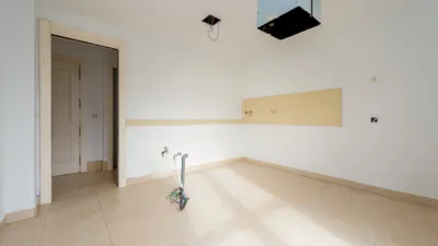 Semi-detached house on Calle Txuloko Kamio photo 44