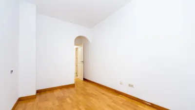 Semi-detached house on Calle Txuloko Kamio photo 14