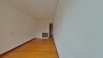 Flat on Calle Santiago-Del Lugar photo 2