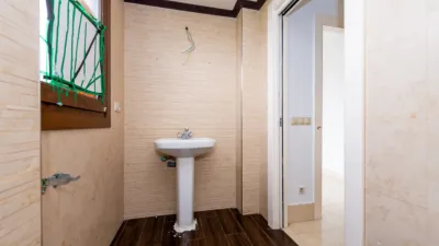 Semi-detached house on Calle Txuloko Kamio photo 25