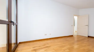 Semi-detached house on Calle Txuloko Kamio photo 10
