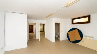 Semi-detached house on Calle Txuloko Kamio photo 12