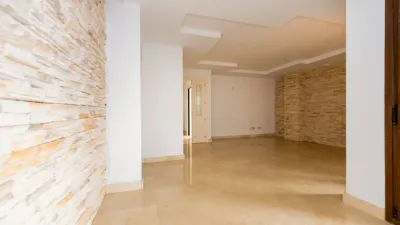 Semi-detached house on Calle Txuloko Kamio photo 41