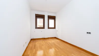 Semi-detached house on Calle Txuloko Kamio photo 11