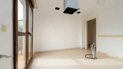 Semi-detached house on Calle Txuloko Kamio photo 45