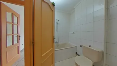Piso en calle Santiago-Del Lugar photo 17