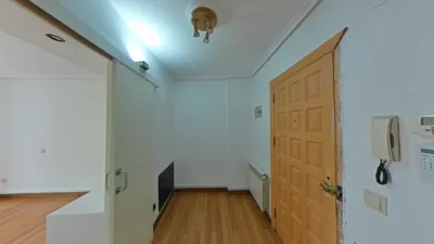 Piso en calle Santiago-Del Lugar photo 14
