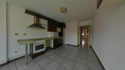 Piso en calle Santiago-Del Lugar photo 6