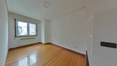 Flat on Calle Santiago-Del Lugar photo 3