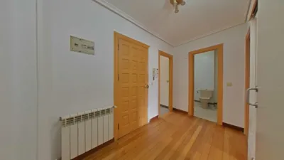 Piso en calle Santiago-Del Lugar photo 16