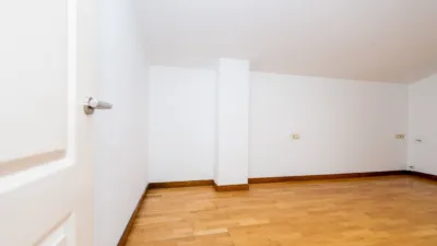 Semi-detached house on Calle Txuloko Kamio photo 8