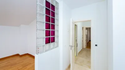 Semi-detached house on Calle Txuloko Kamio photo 19