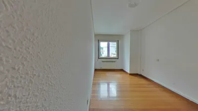 Flat on Calle Santiago-Del Lugar photo 4