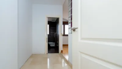 Semi-detached house on Calle Txuloko Kamio photo 18