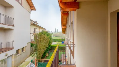 Semi-detached house on Calle Txuloko Kamio photo 33