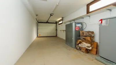 Semi-detached house on Calle Txuloko Kamio photo 35