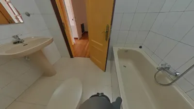 Piso en calle Santiago-Del Lugar photo 18