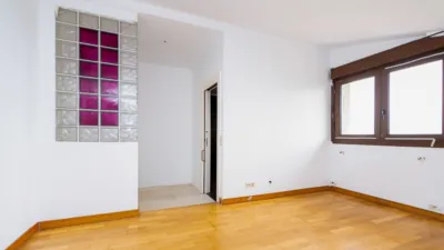 Semi-detached house on Calle Txuloko Kamio photo 7