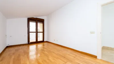 Semi-detached house on Calle Txuloko Kamio photo 9