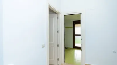 Semi-detached house on Calle Txuloko Kamio photo 17