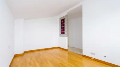 Semi-detached house on Calle Txuloko Kamio photo 6