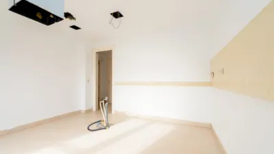 Semi-detached house on Calle Txuloko Kamio photo 2