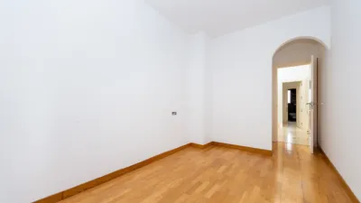 Semi-detached house on Calle Txuloko Kamio photo 13