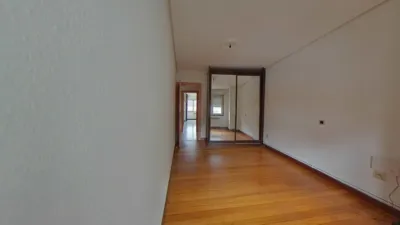 Piso en calle Santiago-Del Lugar photo 8