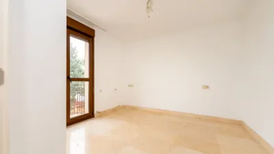 Semi-detached house on Calle Txuloko Kamio photo 3