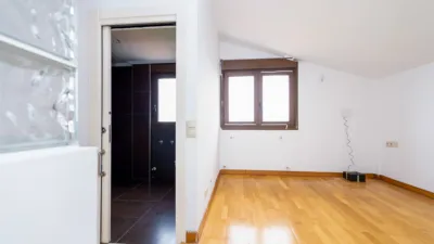 Semi-detached house on Calle Txuloko Kamio photo 5
