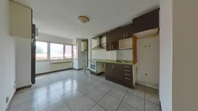 Flat on Calle Santiago-Del Lugar photo 5