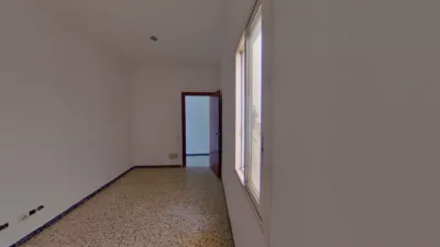 Flat on Carrer de Frederic Soler 'Pitarra' photo 14