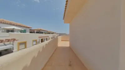 Apartment on Calle Águila Real photo 16
