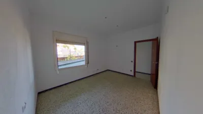 Flat on Carrer de Frederic Soler 'Pitarra' photo 10
