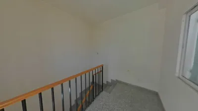 Apartment on Calle Águila Real photo 21