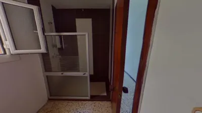 Flat on Carrer de Frederic Soler 'Pitarra' photo 20