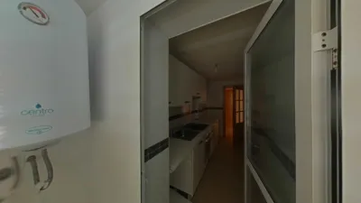 Apartment on Calle Águila Real photo 6