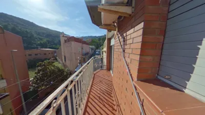 Flat on Carrer de Frederic Soler 'Pitarra' photo 3