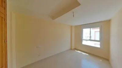 Apartment on Calle Águila Real photo 10