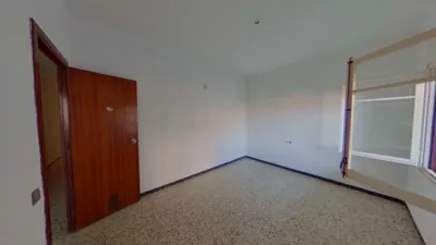 Flat on Carrer de Frederic Soler 'Pitarra' photo 9