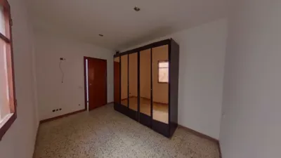 Flat on Carrer de Frederic Soler 'Pitarra' photo 16