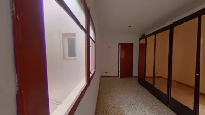 Flat on Carrer de Frederic Soler 'Pitarra' photo 15