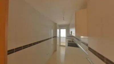 Apartment on Calle Águila Real photo 5