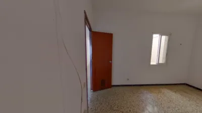 Flat on Carrer de Frederic Soler 'Pitarra' photo 12