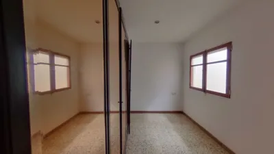 Flat on Carrer de Frederic Soler 'Pitarra' photo 17