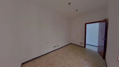 Flat on Carrer de Frederic Soler 'Pitarra' photo 11